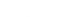 LOGOTIPO MTSCO